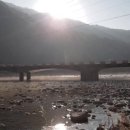 물안개민박 이미지