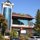 대청호카페 금린 이미지