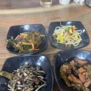 김가네 김치전골 | 아차산 등산 맛집 두부맛집 두부김치전골 후기