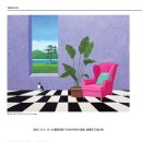 효령로 72 이미지