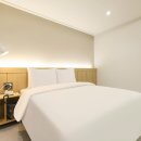 프라잇베리 이미지