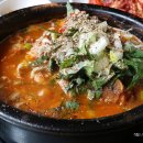 대박기사식당 이미지