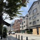 수원-0769 이미지