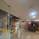 아카데미QED | QED골프아카데미 다녀온 후기, 잠실골프 연습장 기록