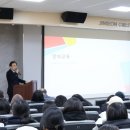 진선여자고등학교 이미지