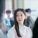 사계 이미지