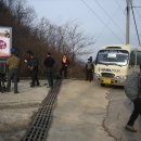 고봉이용원 Daum카페
