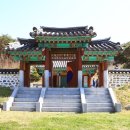 윤자운 사우 이미지