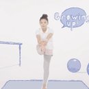 가족요가B 이미지