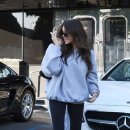 비어스트릿 이미지