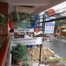 HOTEL THE ONE 이미지