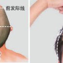 영신침구