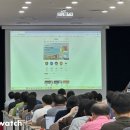 (주)디지털오아시스 이미지