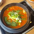 원조석산민물고기 | [계양구맛집]계양구 숨은 맛집 '원조어죽' 솔직후기!