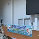 청소년 배드민턴 | [제주 배드민턴] 전도청소년 배드민턴대회🏸 후기: 성장과 배움의 소중한 시간👦🏻