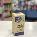 케이팜약국 이미지