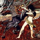 STEADY FIT 이미지