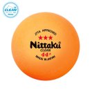 임천중학교 이미지