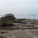 장암민박 이미지