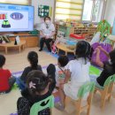 신창초병설 이미지