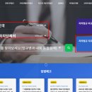 도봉-도봉-서울도봉-2035 이미지