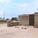 비짓스테이 이미지