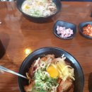 적중체육공원화장실 이미지