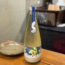 국민육전병 | 덕천동 술집 달 덕천점 육전 새우전 오징어무침 솔직후기