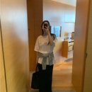 플라넬 - 서귀포시 | 플라넬 컬렉션 반팔 티셔츠 후기