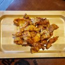 막창도둑지산점 이미지