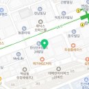 소쿠리베니스SOCURIVENICE