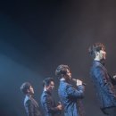 콰트로