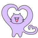 뷰티셀