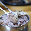 지에스25 신양점 이미지