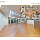 민속마을 쌍용 이미지