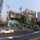 유 노래연습장 이미지