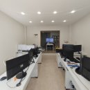 메이트공인중개사사무소 이미지