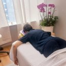 카이로체형관리 | [마포체형교정 웰카이로모션] 공덕역 체형교정 후기｜어깨 비대칭·라운드숄더·공덕동 자세 교정