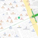 슈올즈 대전중앙시장점 이미지