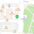 미래로성형외과의원 이미지