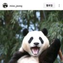 클린짐 이미지