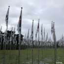 동아의안 | [천안가볼만한박물관] 천안 독립기념관 상설전시실 1~3관