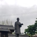 정인승기념관 티스토리