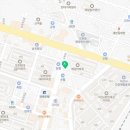 왕원기이비인후과의원 이미지