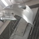 YJ카케어 이미지