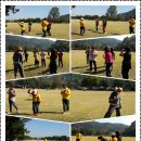 송산유원지 이미지