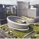 서원에너지 이미지