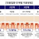 도시치과의원 이미지
