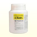 시그나틴정 이미지