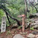힐링하러와 | 힐링하러 간 금선사 템플스테이 1박2일 후기 / 내돈내산